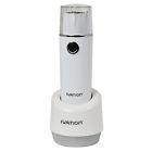 Ivael45yw Ivation Emergency Power Failure Light Torch Multipurpose
