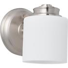 00009326515908 Ivl625a01bn Canarm Imports Crwfd 1