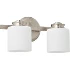 00009326515915 Ivl625a02bn Canarm Imports Crfrd Lt Bnvty Fixture Unit Each
