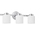 00009326515977 Ivl625a03ch Canarm Imports Crwfd 3