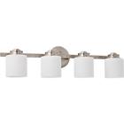00009326515939 Ivl625a04bn Canarm Imports Crwfd Lt Bnvty Fixture Unit Each