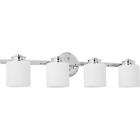 00009326515984 Ivl625a04ch Canarm Imports Crwfd 4