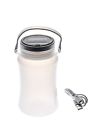 Od-wb200cl Iyqlqavsqc Se Collapsible Waterproof Solar Usb Powered Storage 706569084597