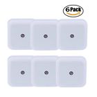 J170604 Jwxstore 6-pack Plug-in Led