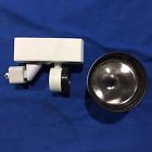 Cpar30sp-eh-wh Janmar Cpar30sp-eh Wh
