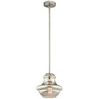 43180117403 Jas11740 Disney 11740 Led Projectables