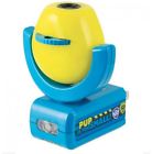 30878306058 Jas30605 Nickelodeon Led Paw Patrol