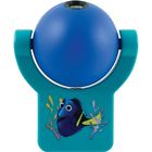 30878342216 Jas34221 Disney Pixar 34221 Led