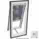 Dsh-c06-3185 Jd-b-881 Velux Dsh-c06 Nature Metallic Blackout Blinds 5702325682996