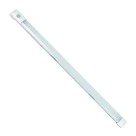 0013601w-auto Jerrylight Pty Ltd 5.9inch 12v Led Light Bar Rv Interior Cabinet Lighting With 6inch Warm White