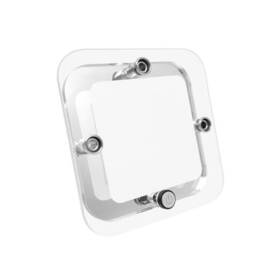 0016601w Jerrylight Pty Ltd 12v Led Rv Lights Interior Ceiling Light With Switch Under Cabinet