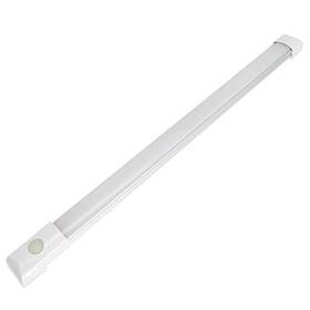 13603c Jerrylight Pty Ltd 12v Led Under Cabinet Strip Light Rv Interior With 12inch Cool White