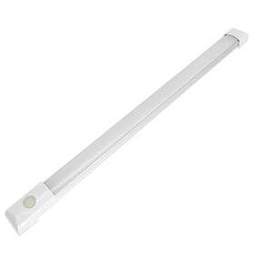 613603w Jerrylight Pty Ltd 12 Volts Led Under Cabinet Strip Light With Switch Inch 12inch Warm White