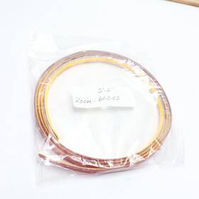 Flex2-npx-2790 Jesco No-pixel Led Flexible Linear Strip 5ft-6 Inch