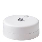 Jf202 Orksun Smart Circle Wireless Mountable Led Light Motion 712392280792