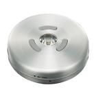 Jgokvvq7wc Commercial Electric Led Puck 0736916642514