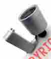 Jht-led210sc-pt Jhtled210sc Wac Lighting J Series Nwt Retail 540 790576164991