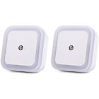 Jk16301 Jackyled 0.5w Plug-in Led 712804828987