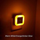 Jlnlwl02 Iavo Pack Night Lights 605760856258