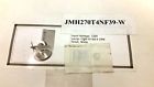 Jmh270t4nf39-w Unbranded Jesco Contempo Series Metal