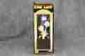 Js-999m Unbranded Joel Sheng S E Star Lamp Fiber Optic Color-changing Light Music Box