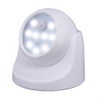 Jsh001 Junsin Led Motion Sensor 614134180226