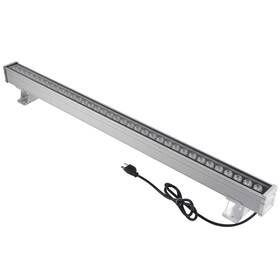 Jsn&pc B07jc8dpt1 Jsn&pc Jsnpc Led Wall Washer 36w 39.4 Inches Ip65 Waterproof Outdoor Light For
