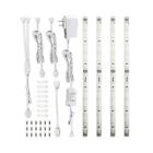 Jul10wm4 Bazz Mount Under Cabinet 773270000727
