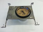 Ic22ledg4-41k-u Juno Dimmable 6 120-277v Led Light Gen4 "