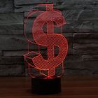 Jw035-17-meiyuan Gwell Li Mpn 3d