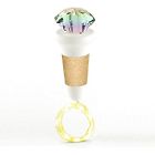 Jwkcn27p2 Jinwik Led Wine Bottle 713923396371