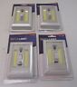 Jy-1158 Swithclight New Wireless Light Switch Pack 6901209344527