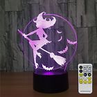 Jyd Nine Square Egou Witch 642940816138
