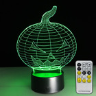Jyd04 Nine Square Egou Halloween 642940816091