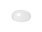 Rf12-40-dmv K1q2 Kobi Electric Flush Mount Round Inches 689043322050