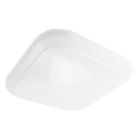 Sf16-30-dmv K2q0 Kobi Electric Flush Mount Square Inches 689043322135