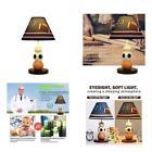 K46mry2 Ball Game Lamps Shades Sports Kids Table Handmade 709445476950