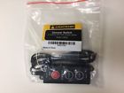 K6032 Lightkiwi Dimmer Switch For Modular Led Under Cabinet Lighting