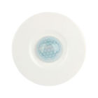 F1w5x K616 Unbranded Sensor Switch Motion Home Ceiling Light Occupancy