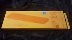 Uc14-30-wh K7m6 Kobi Electric Under Cabinet Fixture Inches White