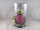 K815626 Disney Idea Nuova Figural Push Night Light Tabletop 784857437256