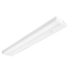 Uc22-27-wh K9l3 Kobi Electric Under Cabinet Fixture Inches White