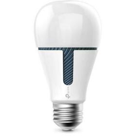 Kl130 Kasa Smart Light Bulb Multicolor