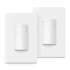 Es20mp2 Kasa Smart Wi-fi Light Switch Motion-activated