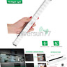 Kd180012 Lofter Closet Light Battery Operated Wireless Motion Sensor 703363809067