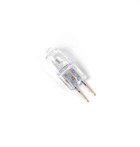 8185188 Kenmore 8204670 Whirlpool Microwave Light Bulb Replaces Genuine Oem Part