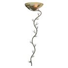90903nut Kenroy Twigs . 1-light 16w Home 90903brz - Wallchiere Colors