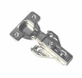 Cecominod030735 Keystone Accents Full Overlay Cup Hinge Soft Close Face Frame Cabinet 1