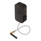 16085bk Kichler 16085 Smart Control Timer And Controller For Pro Black