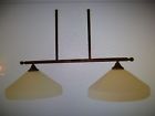 3849 Kichler Tz Tannery Bronzo Ceiling Lighting 783927175425